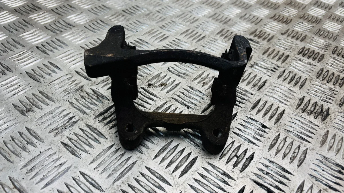 Jarro de Pinça de Travão Traseiro Volkswagen Sharan LIU50086