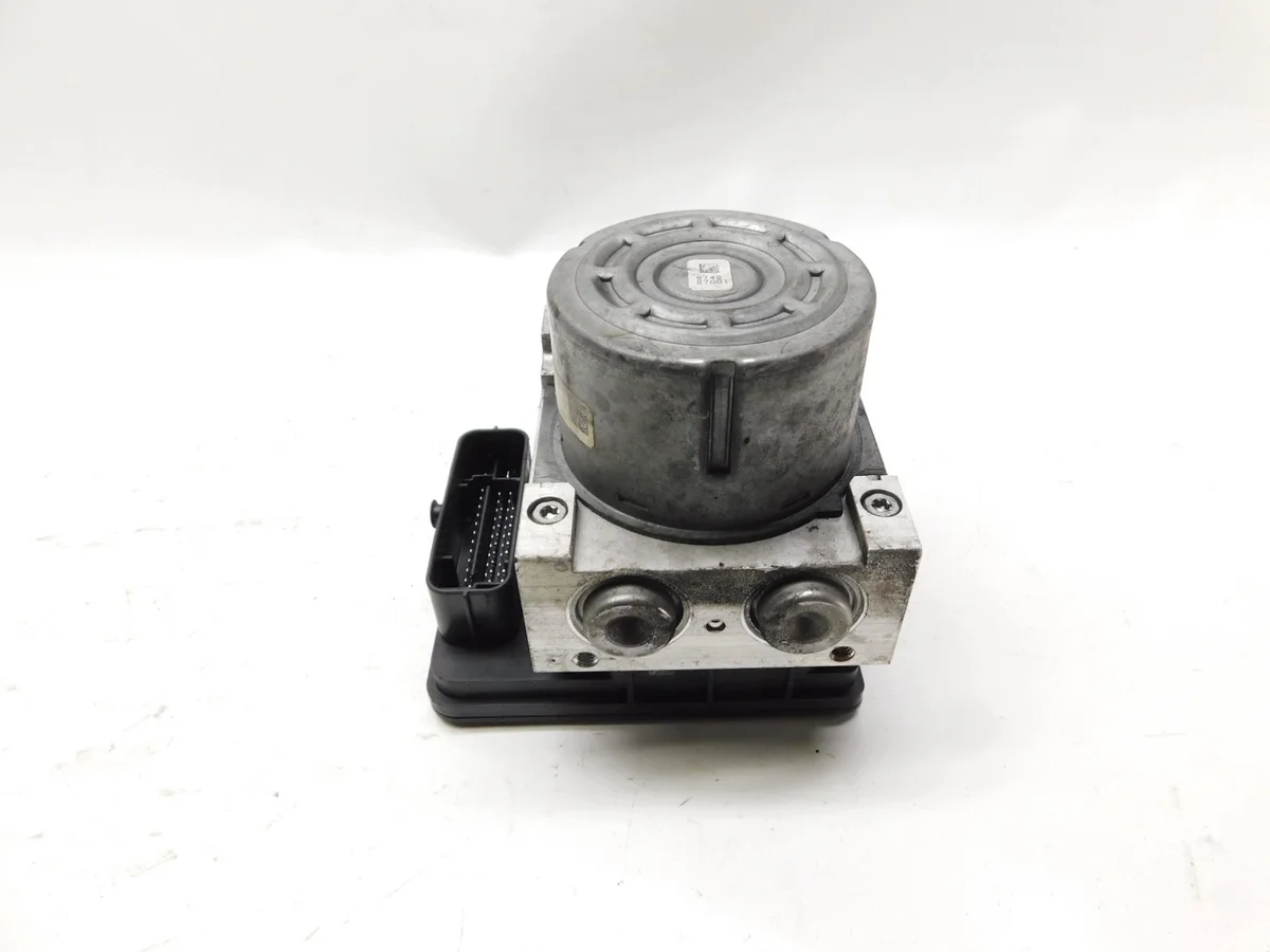 Bomba ABS Renault Trafic III Fiat Talento 476602230R