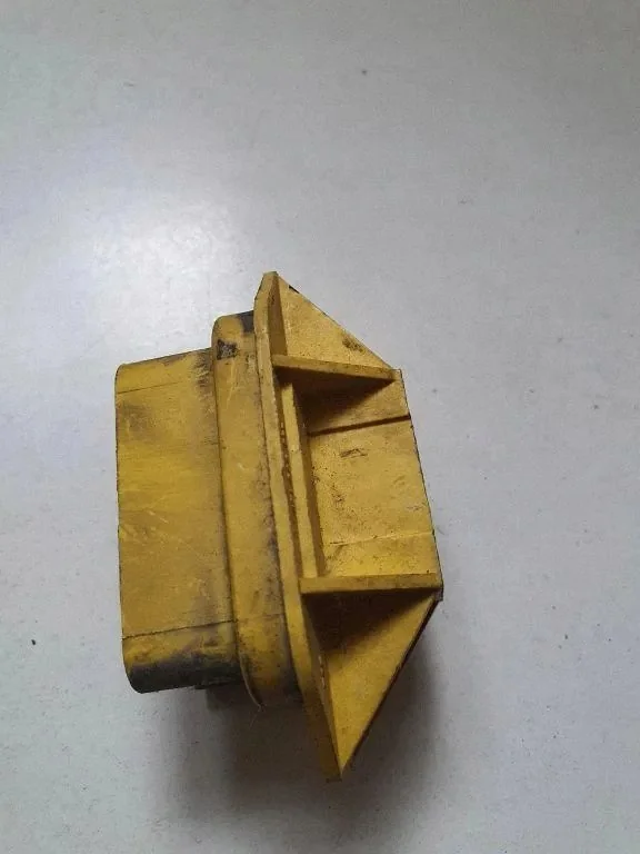 Relé ventilador Audi 443959127 image 3