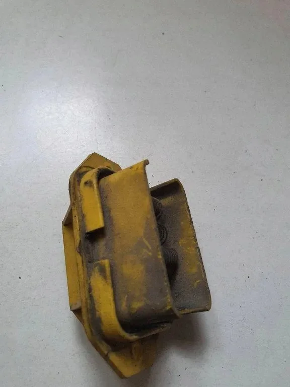 Relé ventilador Audi 443959127 image 4