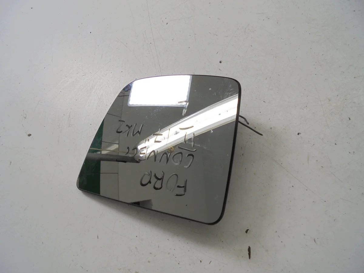 Ford Connect MK2 Insats backspegel vänster DT11-17K741