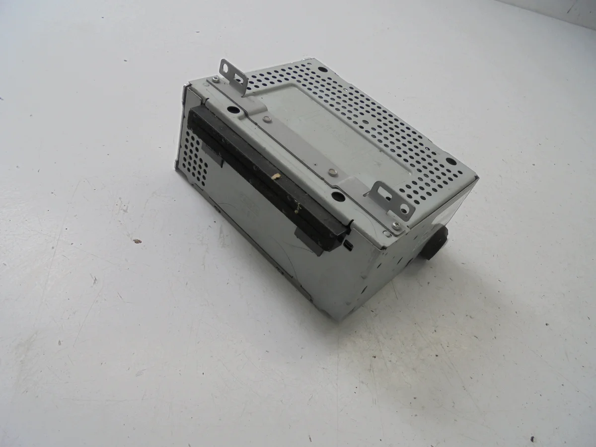Radio Navigation Ford Connect MK2 F1BT-18C815-LM