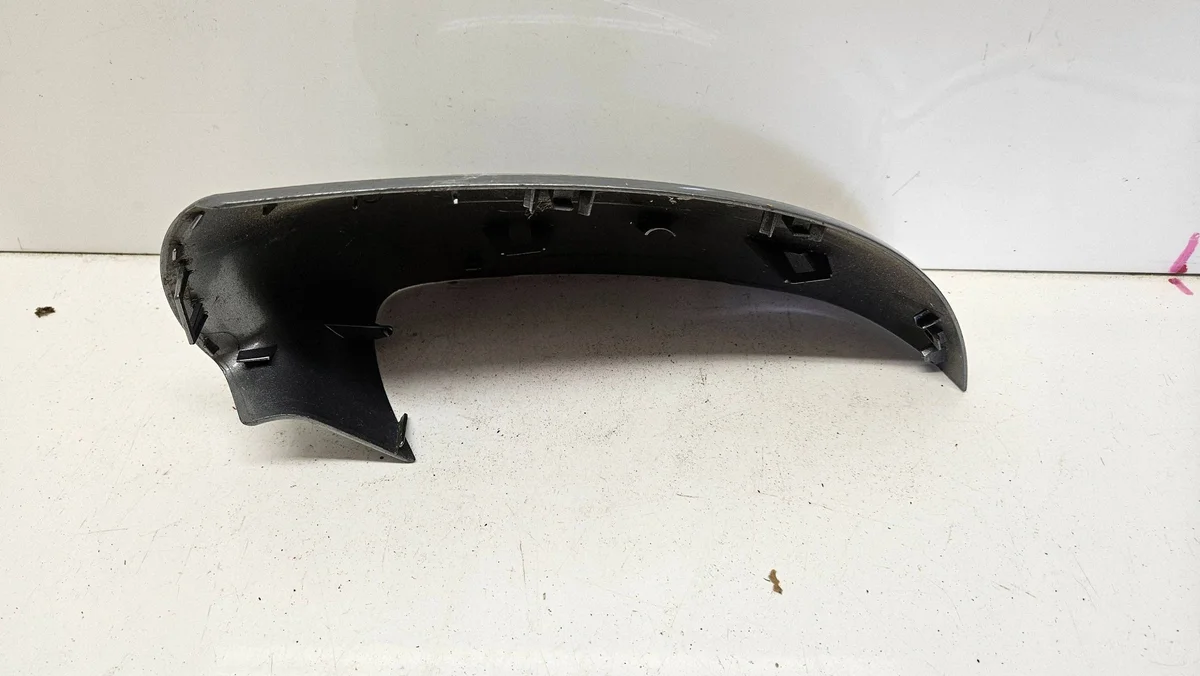 Peilin kotelo Opel Astra J 583235-L2