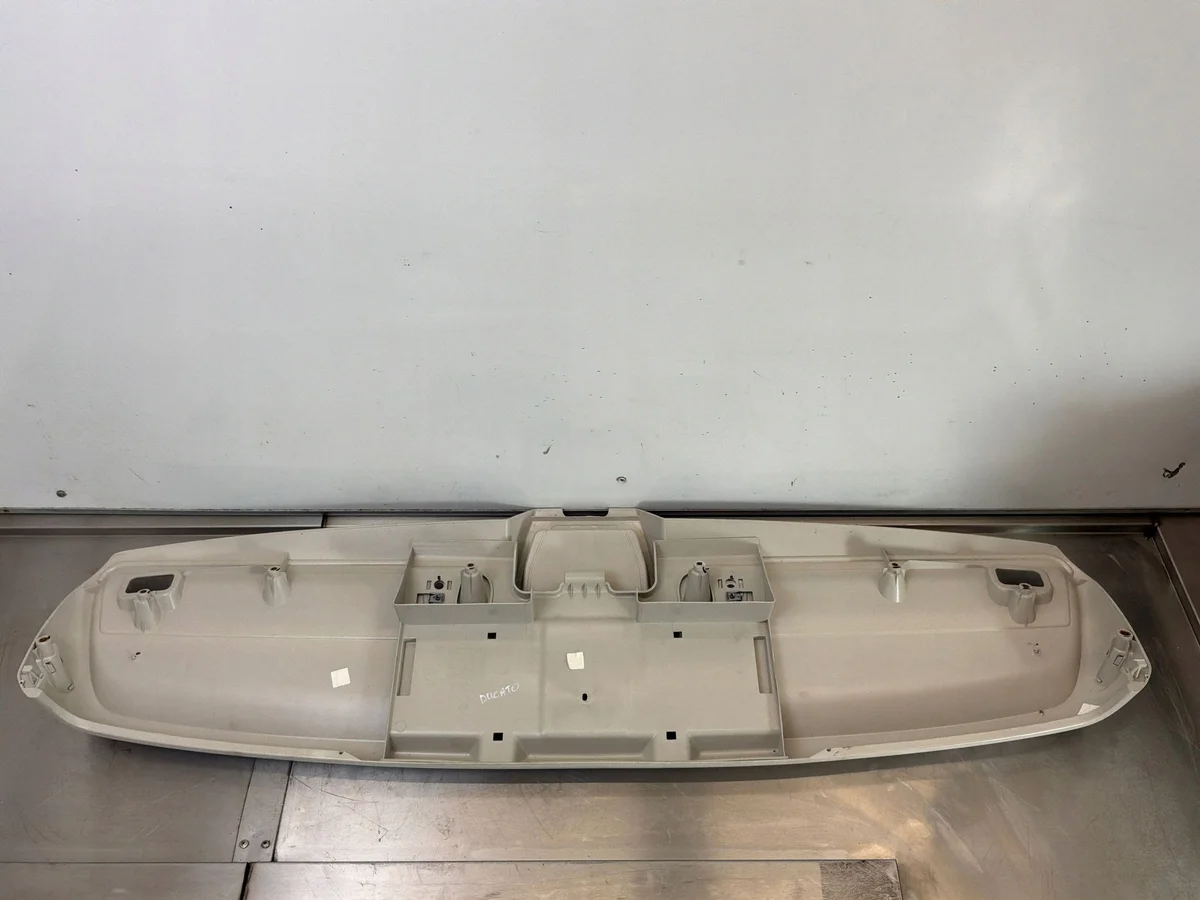 Hylly Fiat Ducato 1305824070 thumbnail 4