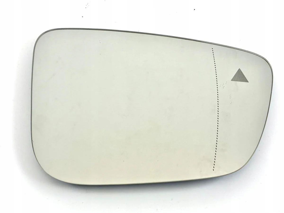 Wing Mirror Insert BMW 3 G20 G21 063401...XXXXXX