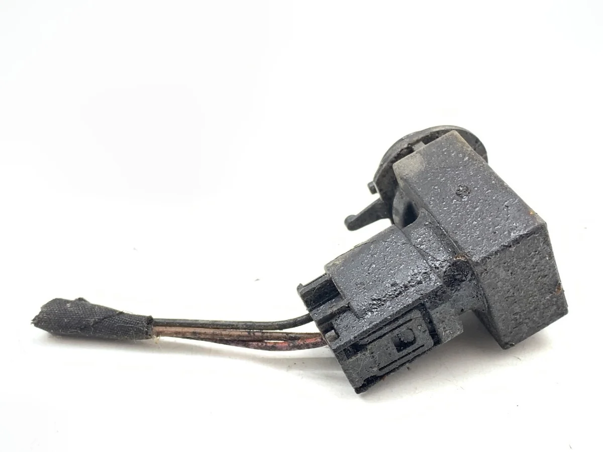 Air Quality Sensor Volvo XC60 1K0907659