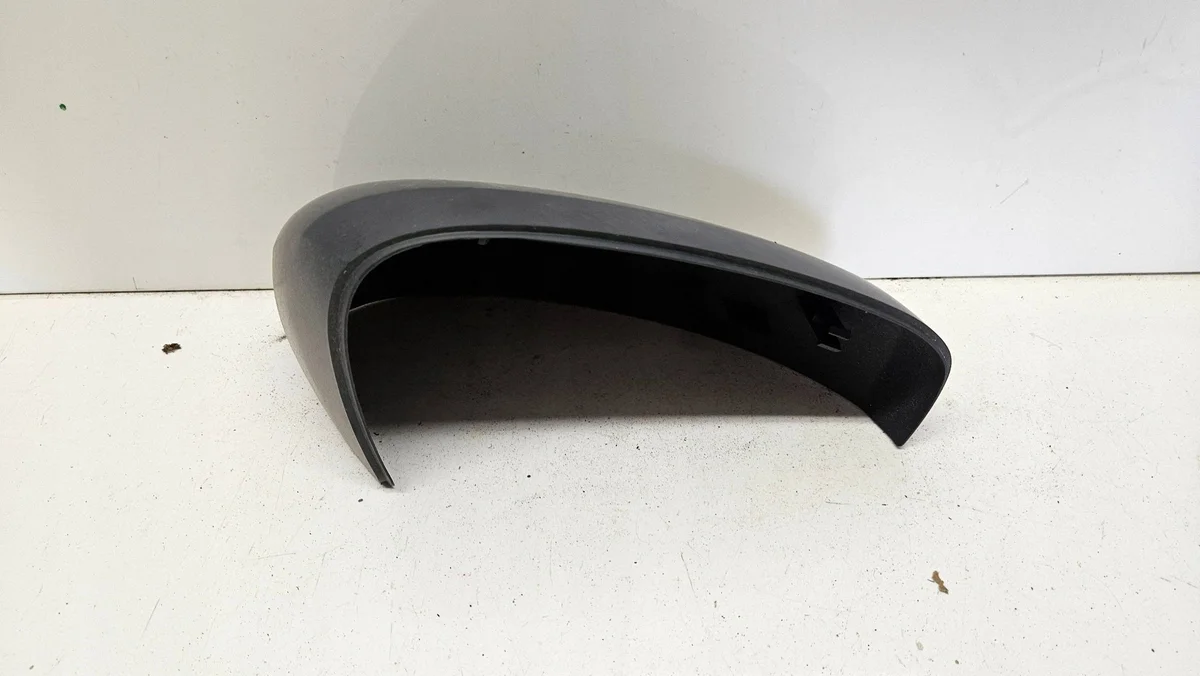 Peilin kotelo Citroen C3 II 232635084A