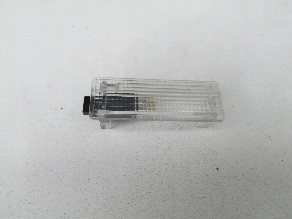 Trunk Light Ford Focus Mk3 AM51-13A756-AA
