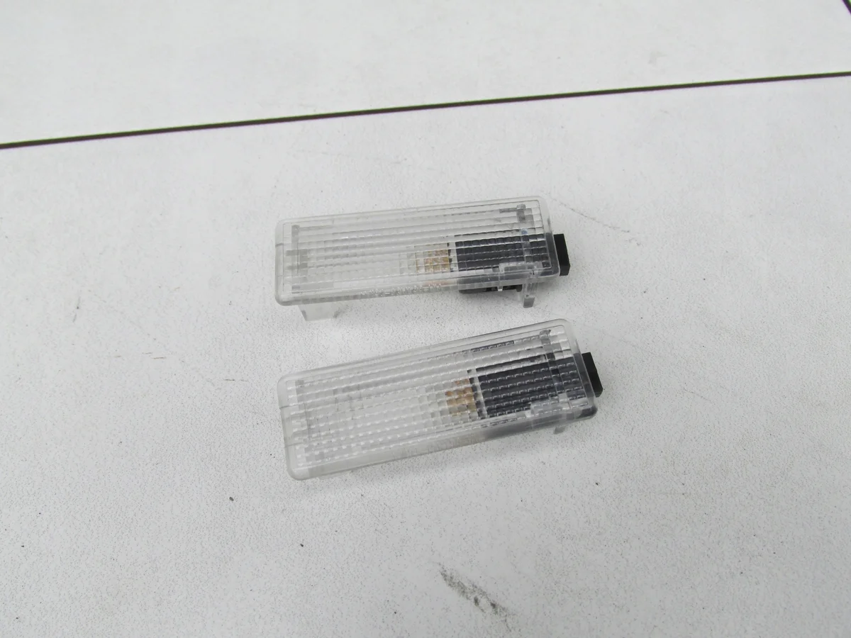 Trunk Light Ford Focus Mk3 AM51-13A756-AA image 4