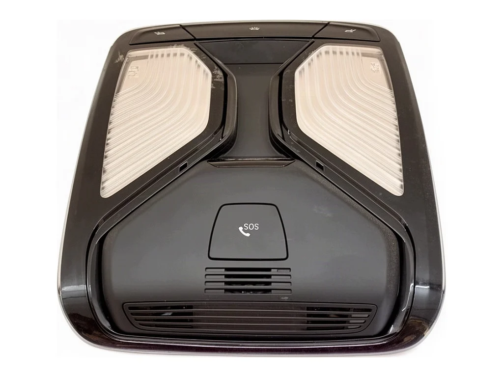 Lampe intérieure BMW G01 5A25159 SUV