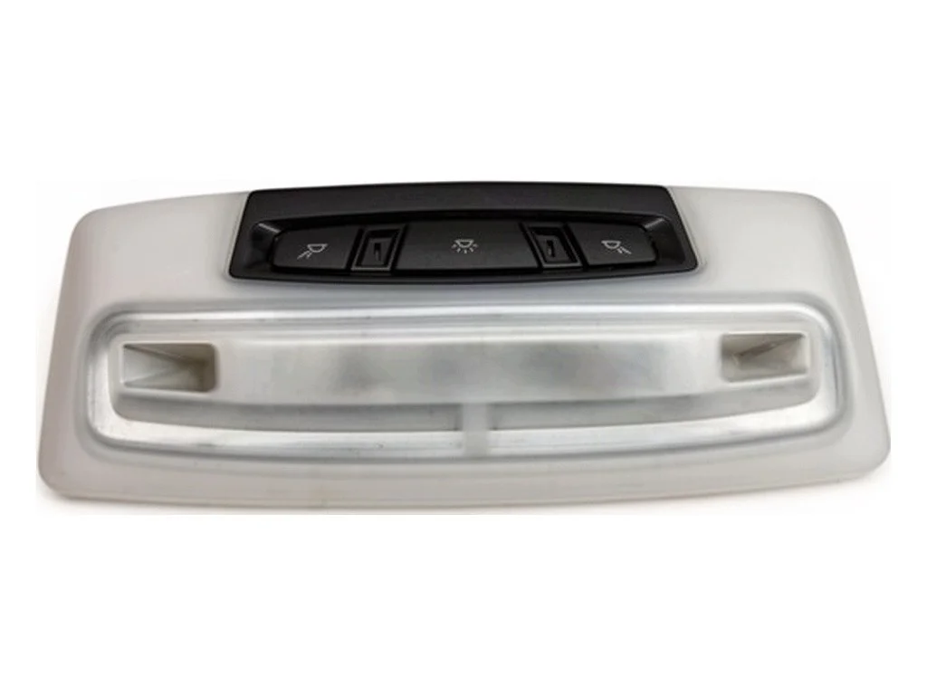Interior Light BMW F30 7793202 2011-2018 Sedan