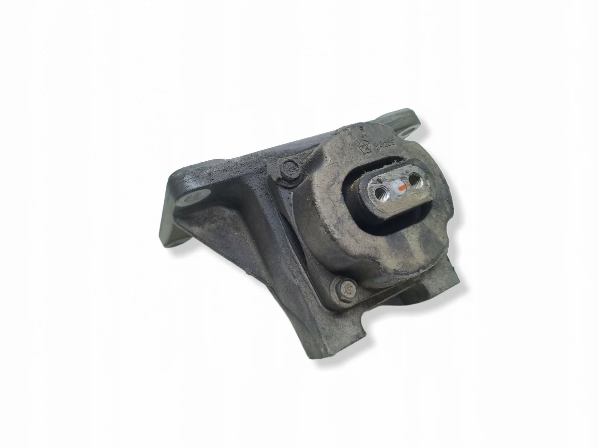 Dodge 05147200AD - Gebruikt onderdeel