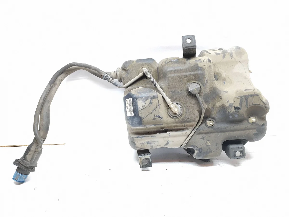AdBlue Tank Renault Trafic III (X82) 82621404191062