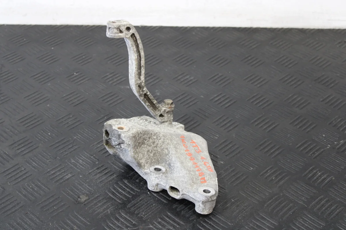 Getriebehalter VW Touran 1K0199117BM