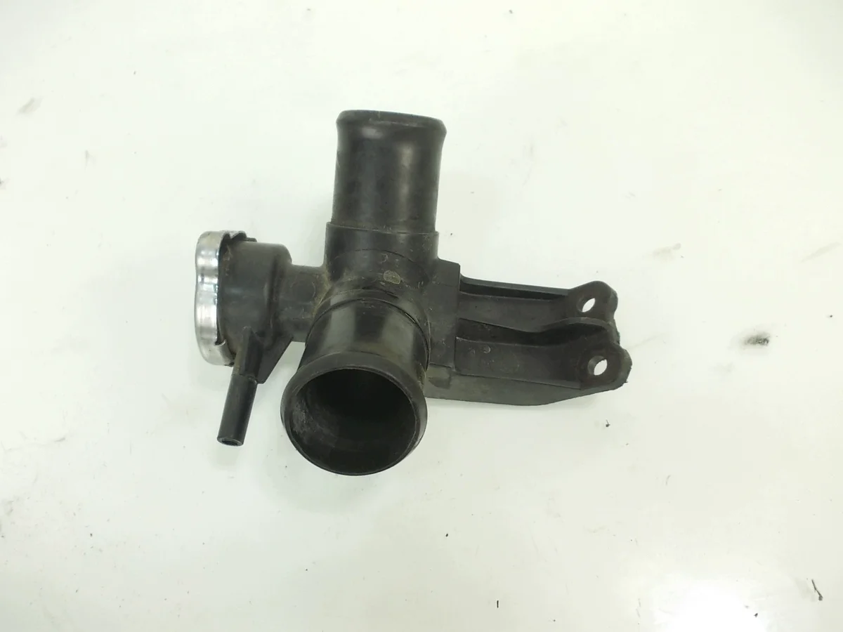 Cruceta de agua Hyundai i20