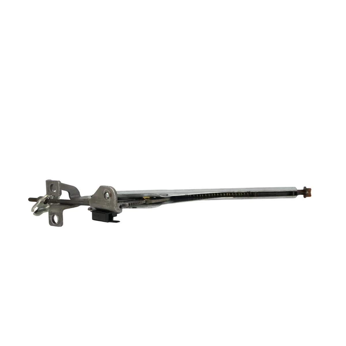 Handremhendel Audi TT 8N 8N0711303E image 9