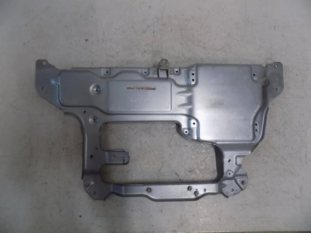 Soporte Transductor Volvo XC60 XC90 T8 32324742
