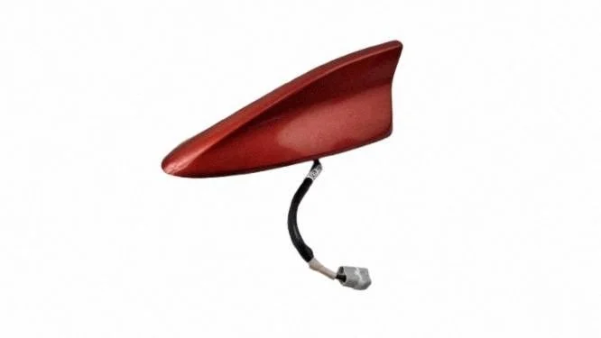 Antenne de toit GPS Mazda CX-5 I Lift GLM866930