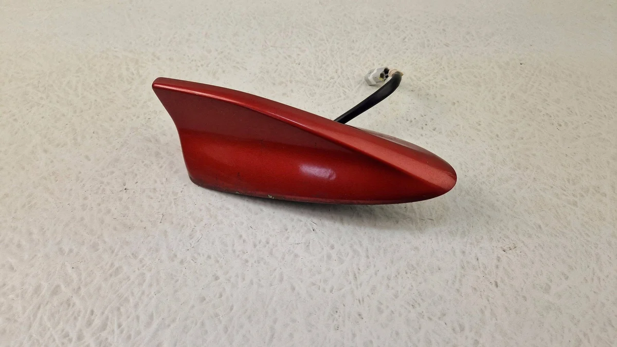 Antenne Dach GPS Mazda CX-5 I Lift GLM866930 image 3