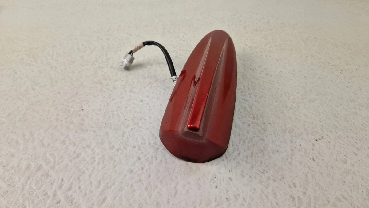 Antenne Dach GPS Mazda CX-5 I Lift GLM866930 image 4