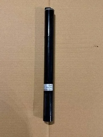 Airco Radiateur VW Passat B6 1K0298403A