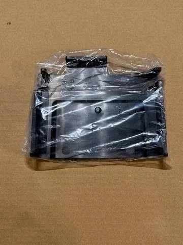 Batterihus Audi Q4 E-tron 90750001
