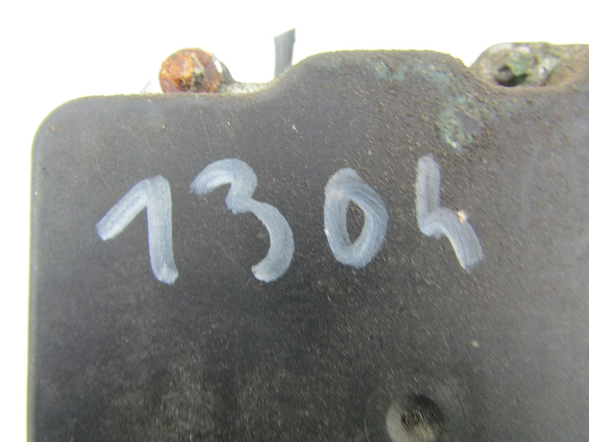 Subaru Forester ABS pomp 265951123