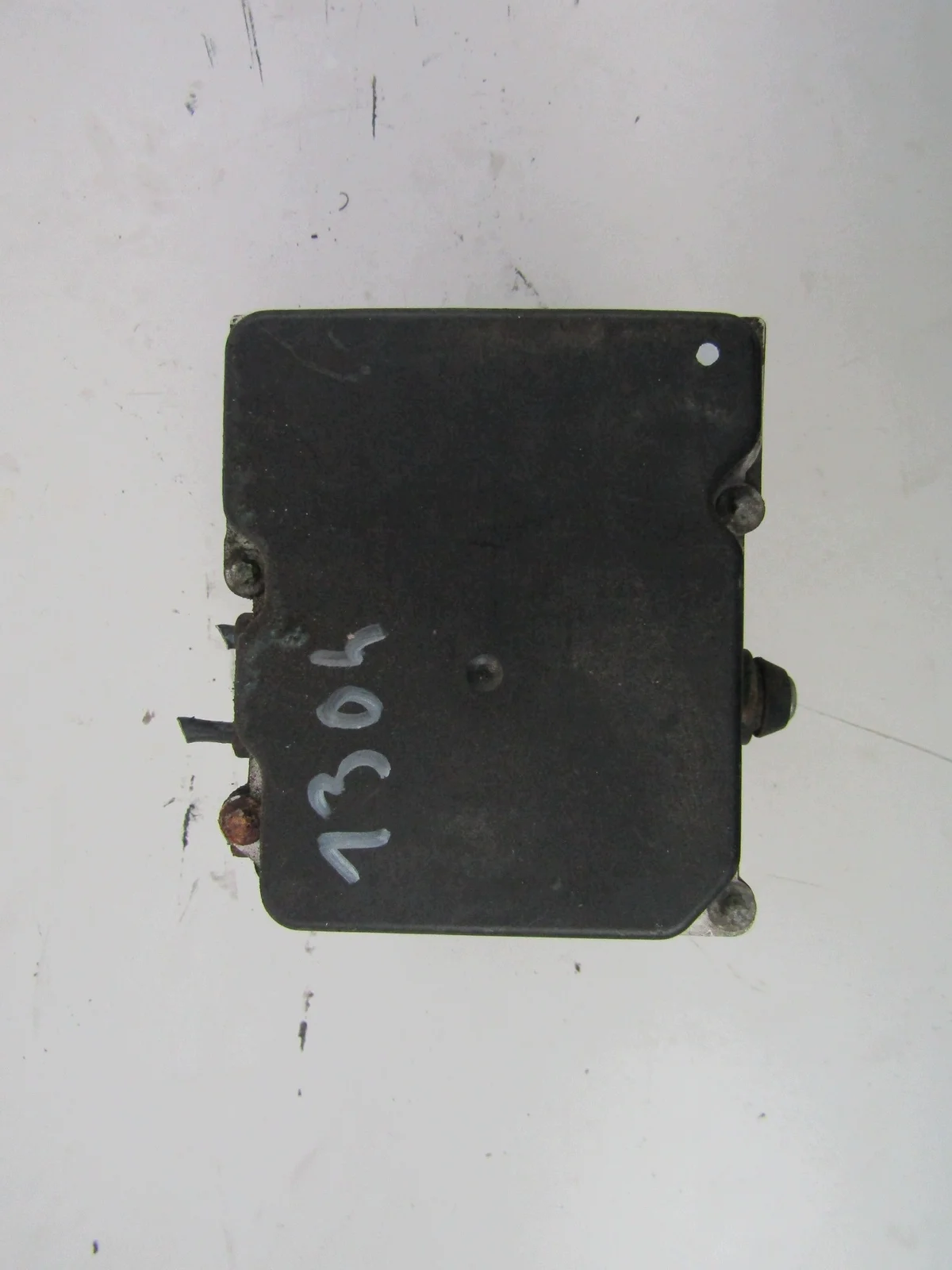 Subaru Forester ABS pomp 265951123 image 7