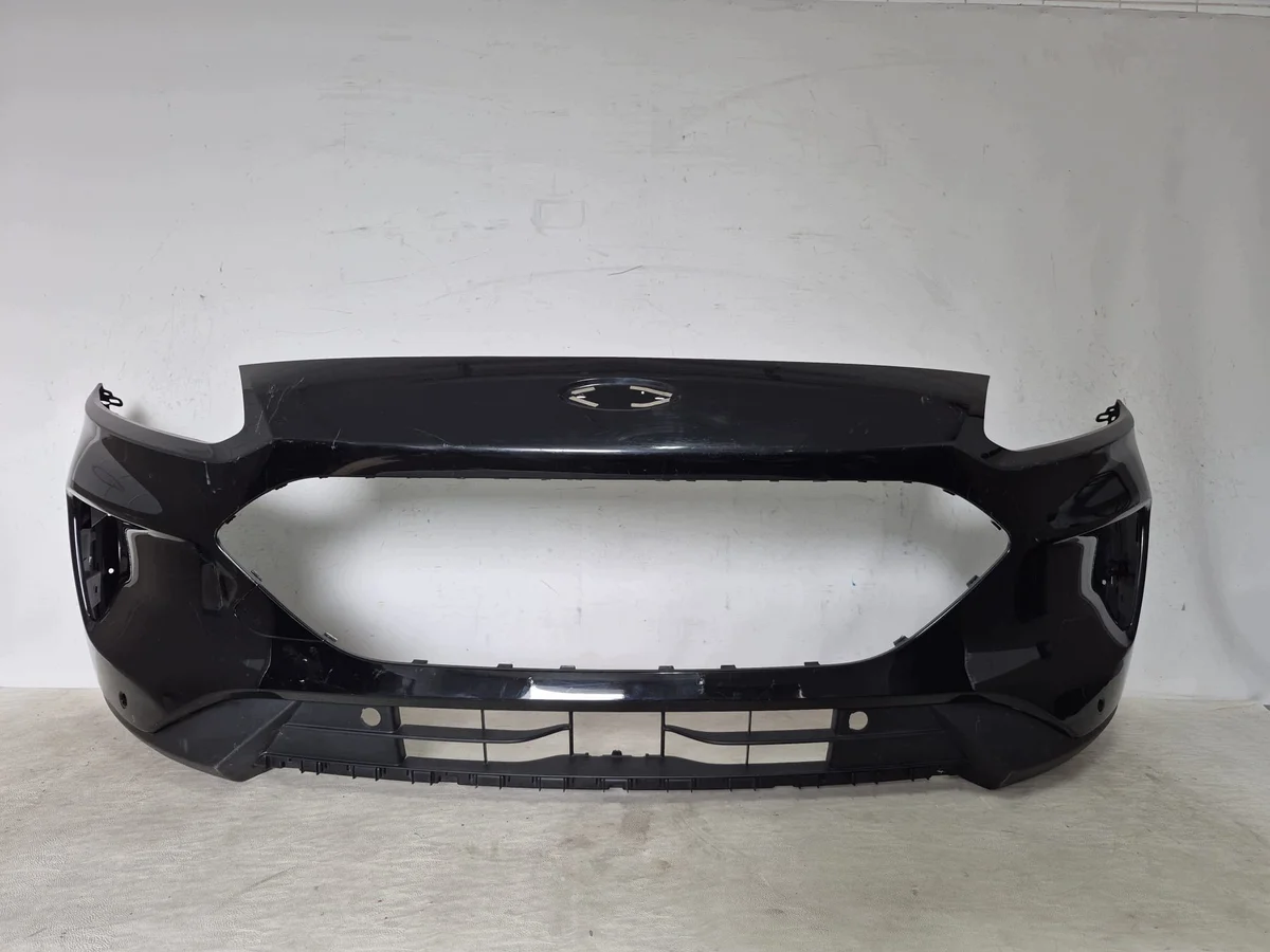 Ford Kuga III Para-choques Dianteiro LV4V-17F003-J