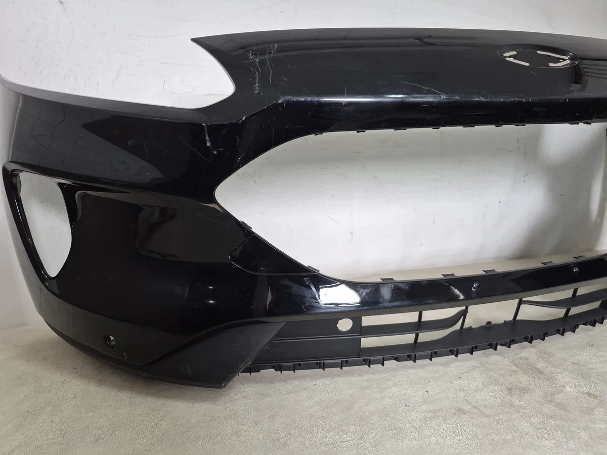 Ford Kuga III Para-choques Dianteiro LV4V-17F003-J image 3