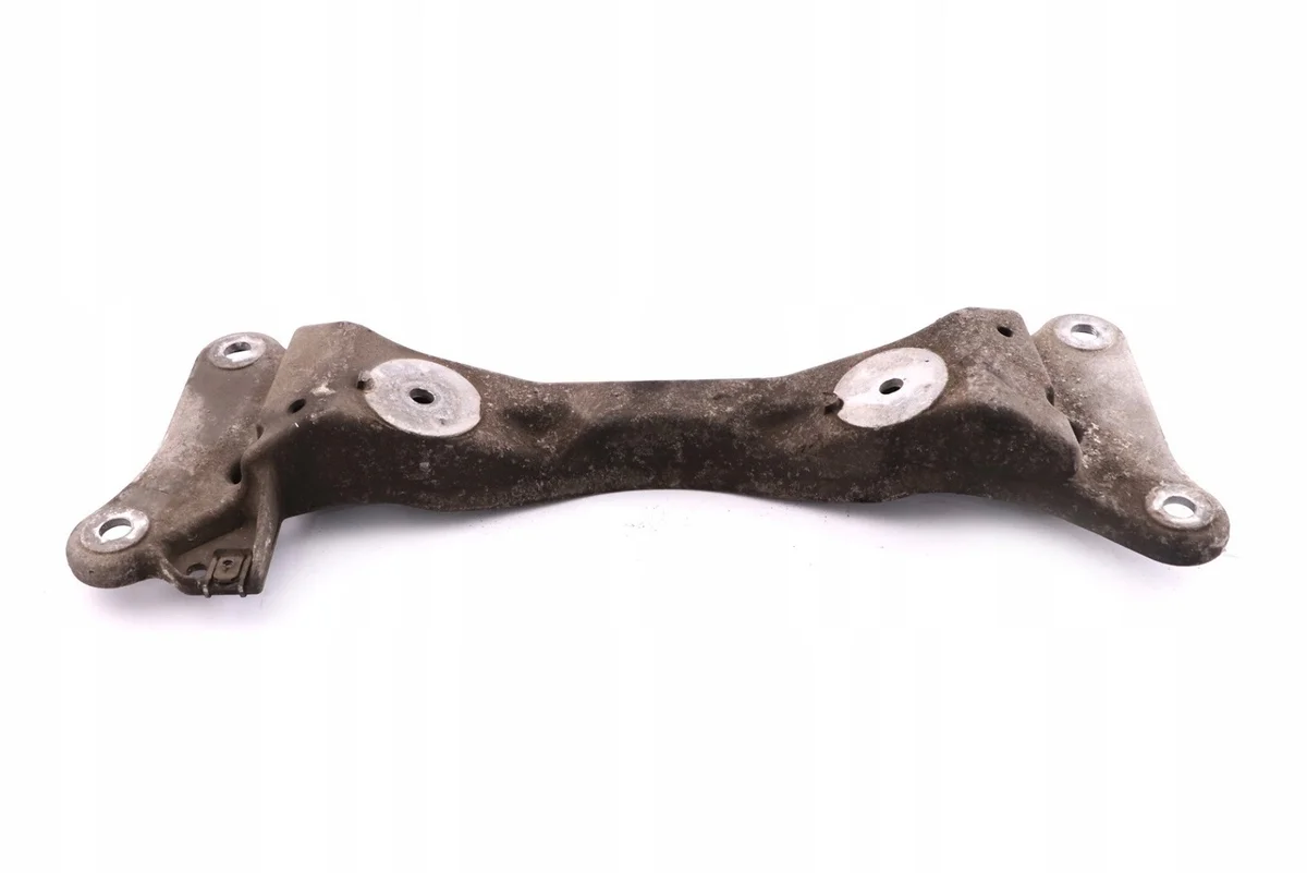 Soporte Caja Cambios BMW E90 E92 Gasolina 6771065