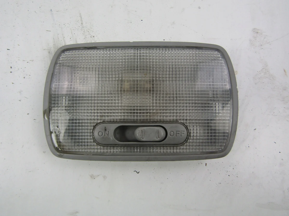 Lampada interna Honda Civic 7