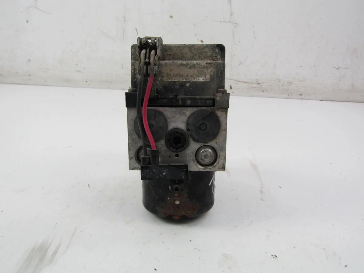Pompa ABS Honda Civic 7 image 5