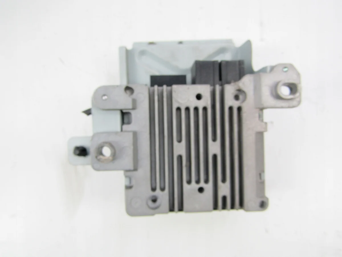 Unidade de Comando Direção Assistida Honda Civic 7 99B0-S6A-G041
