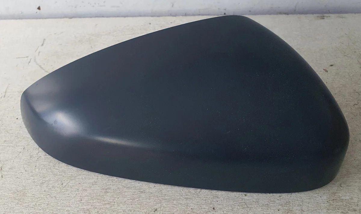 Peugeot 3008 II 5008 II Carcaça Espelho Retrovisor Direito 1618048480
