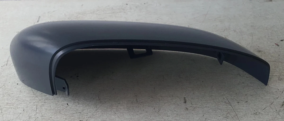 Peilin kotelo Peugeot 3008 II 5008 II 1618048480