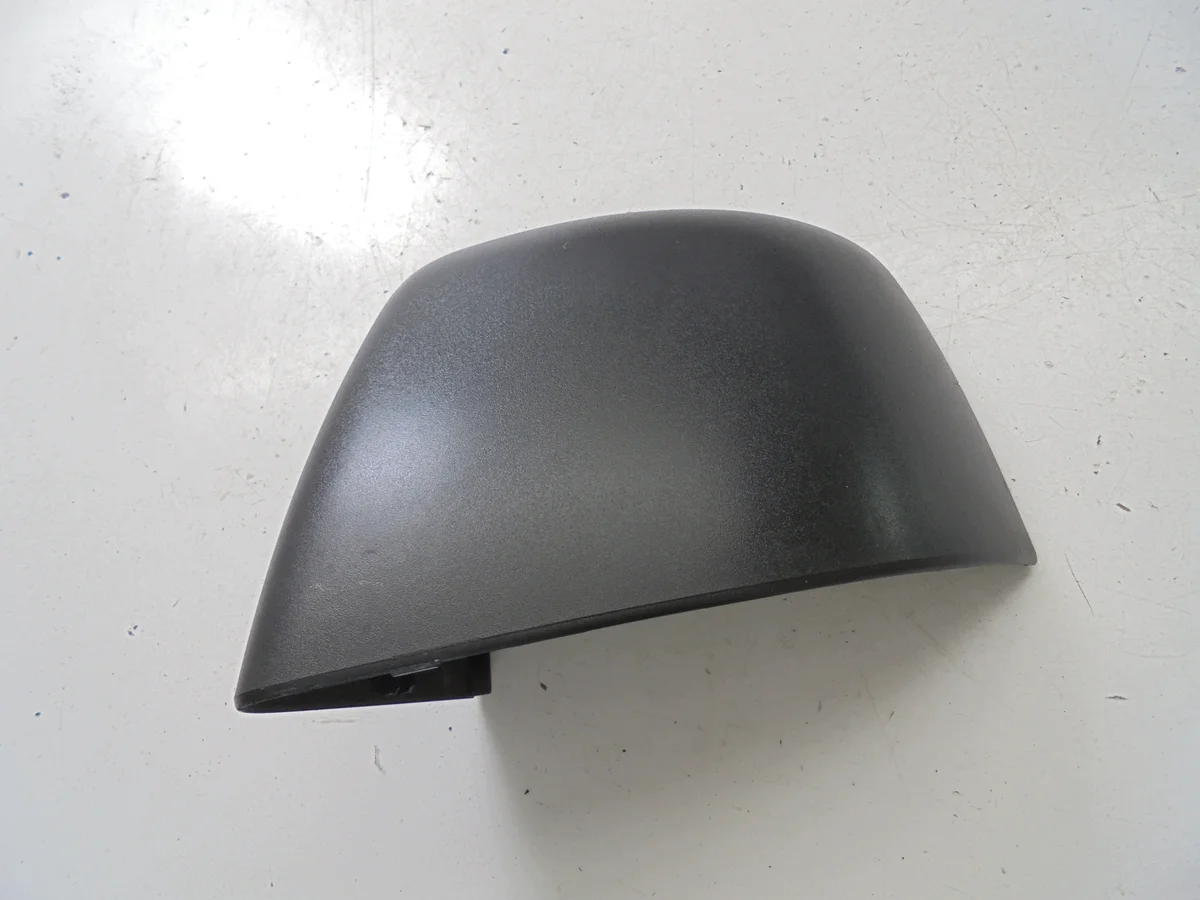 Buitenspiegel behuizing links Ford Connect MK2 DT11-17K747-DAW