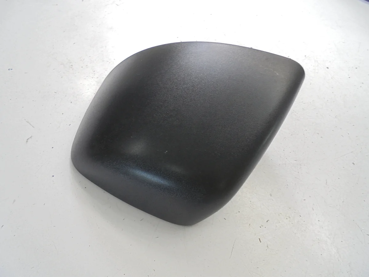 Ford Connect MK2 peilinkotelo vasen DT11-17K747-DAW