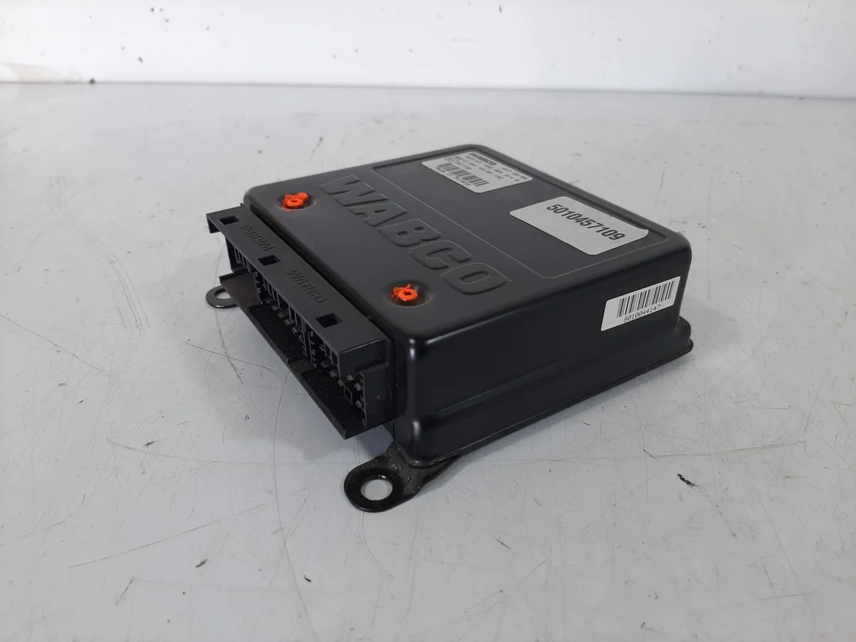 Renault Midlum ABS regeleenheid 5010457109