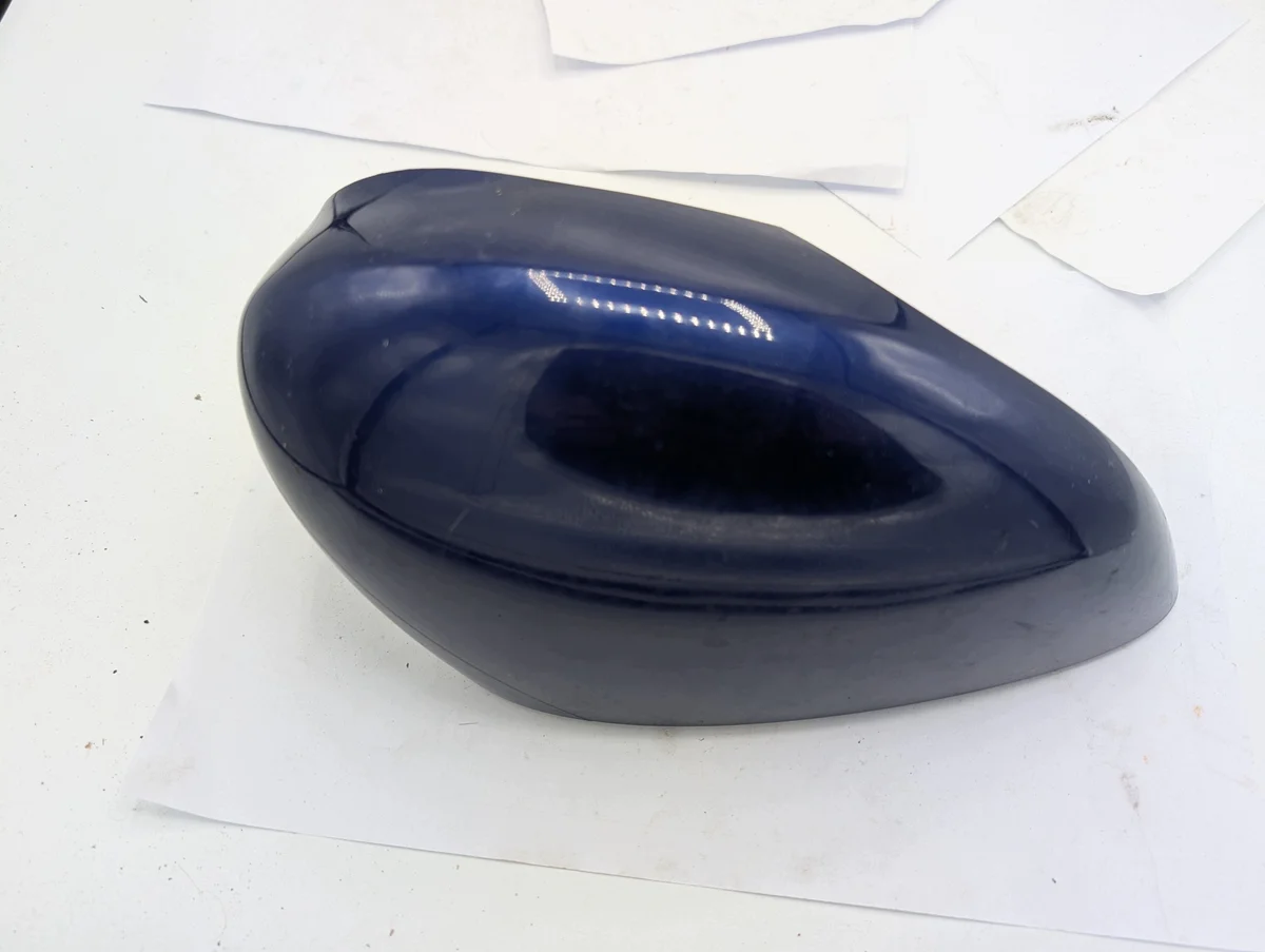 Peilin kotelo Ford B-Max Fiesta MK7 8A61-17K746-B