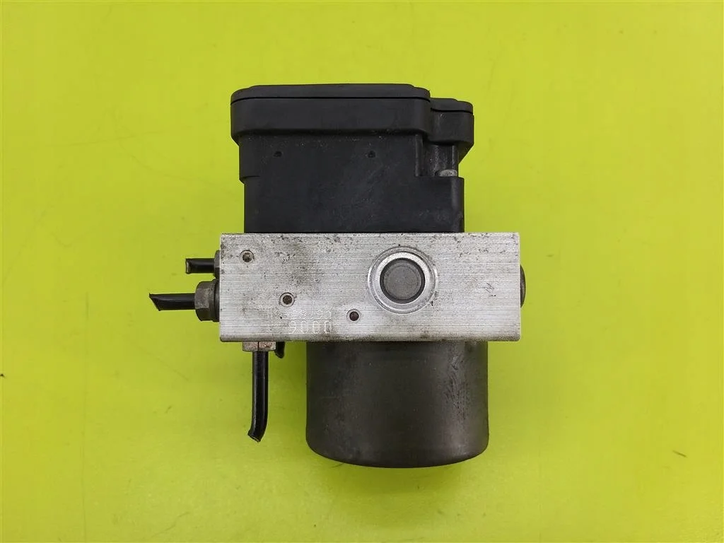 Pompe ABS Volkswagen Golf V 1K0614117F