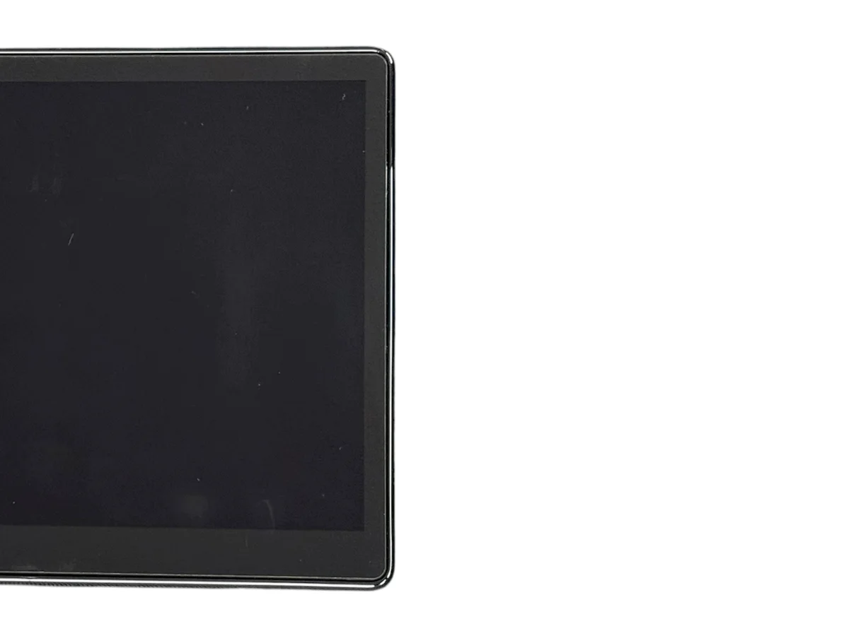Display Radio Navigation Ford Transit MK8 RK3B-18B955-FC3UAW image 3