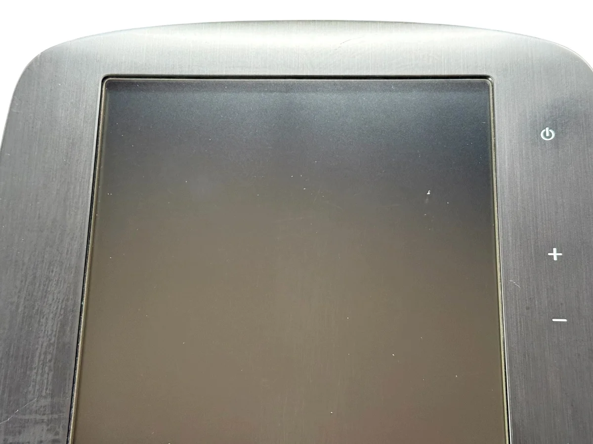 Display Radio Navigation Renault Scenic IV 280901251R image 4