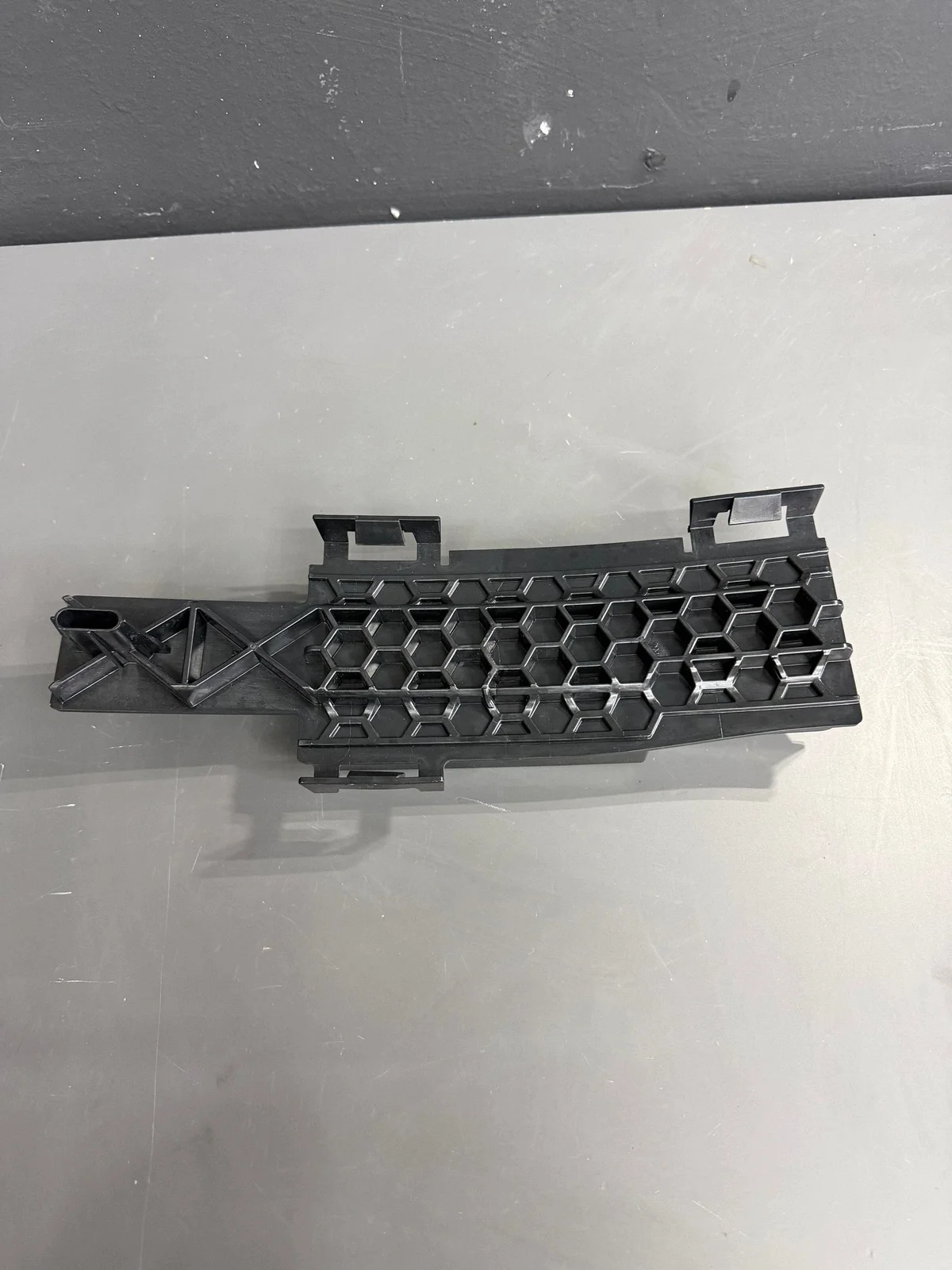 Etusiipi Ford Explorer R2KB17E898A image 3