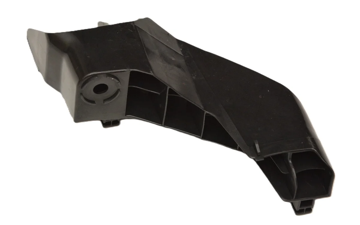Toyota Corolla E21 Right Rear Lamp Bracket A52562-02310