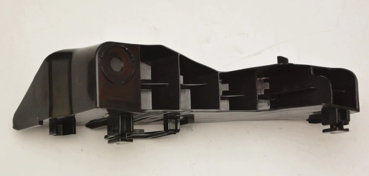 Support de phare droit arrière Toyota Corolla E21 A52562-02310 image 3