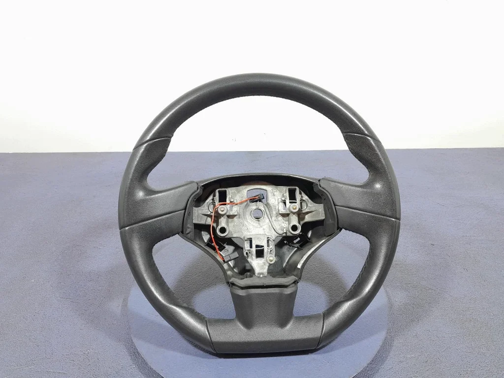 Citroen C3 II volant cuir 96842235ZD