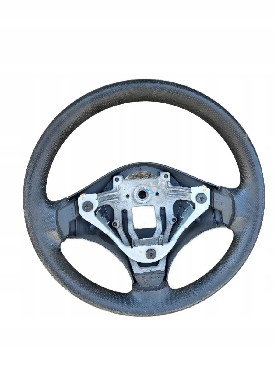 Volante Smart ForFour I 454 MR977533