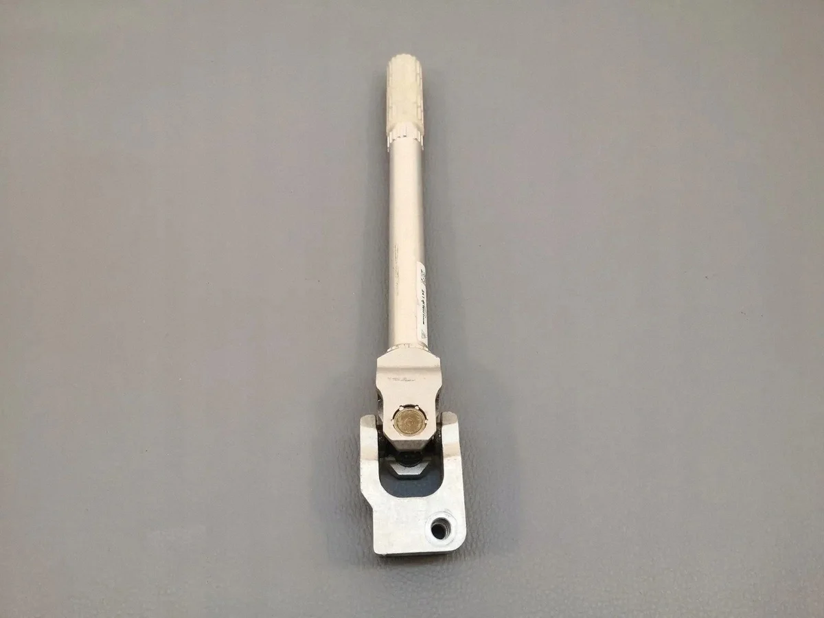 Steering Column U-Joint Porsche 911 991 99134702403 image 3