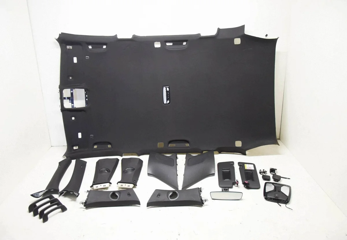 Headliner BMW X5 G05 ONT46309